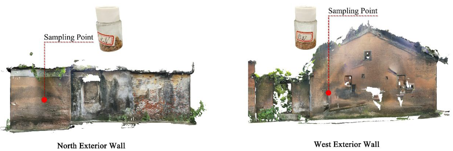 Banner for the article