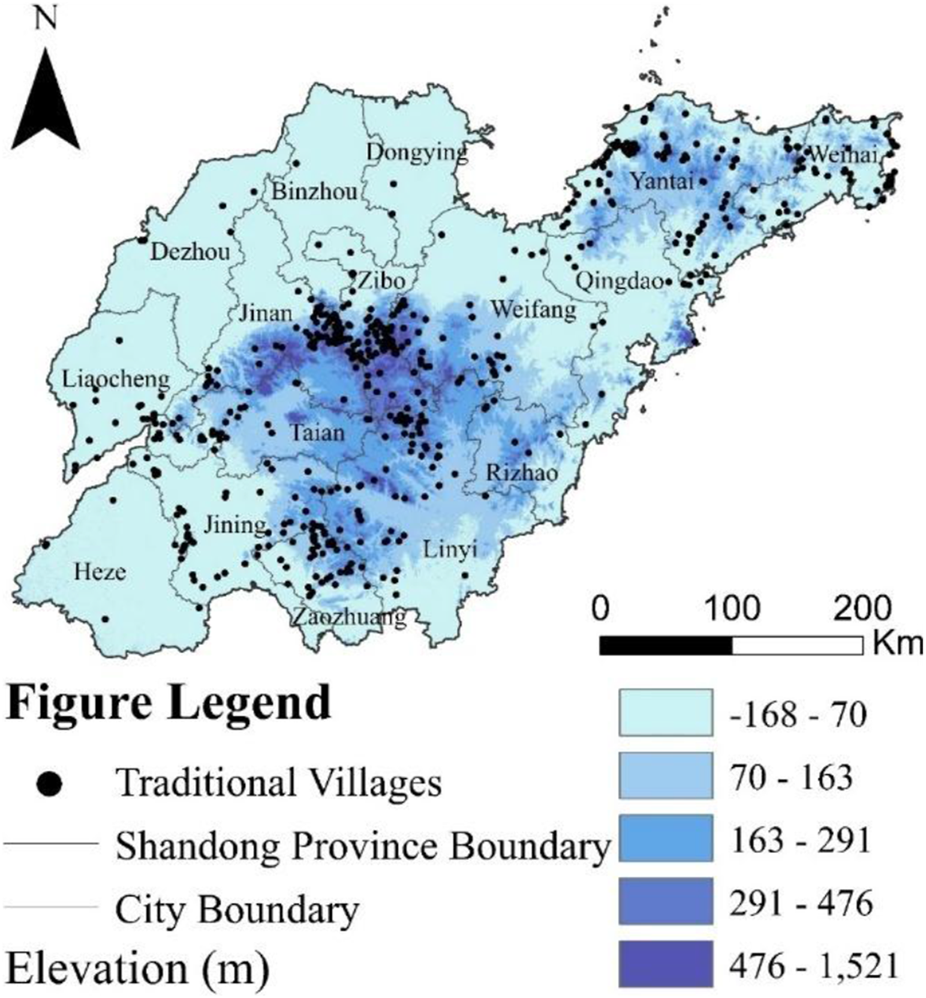 Banner for the article