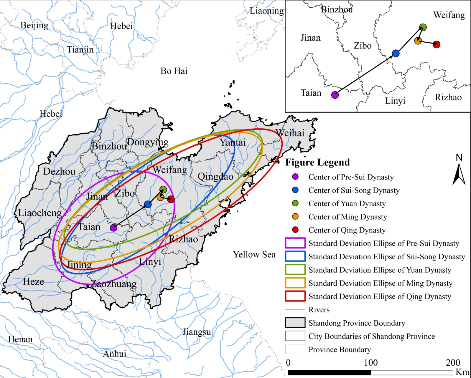 Banner for the article