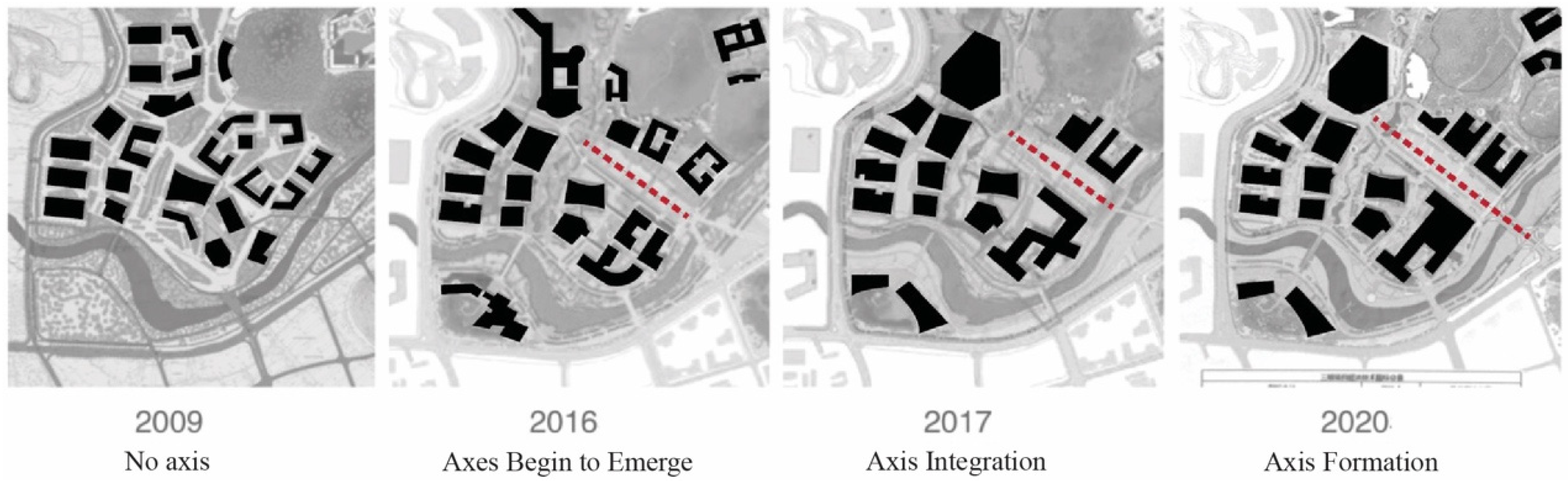 Banner for the article