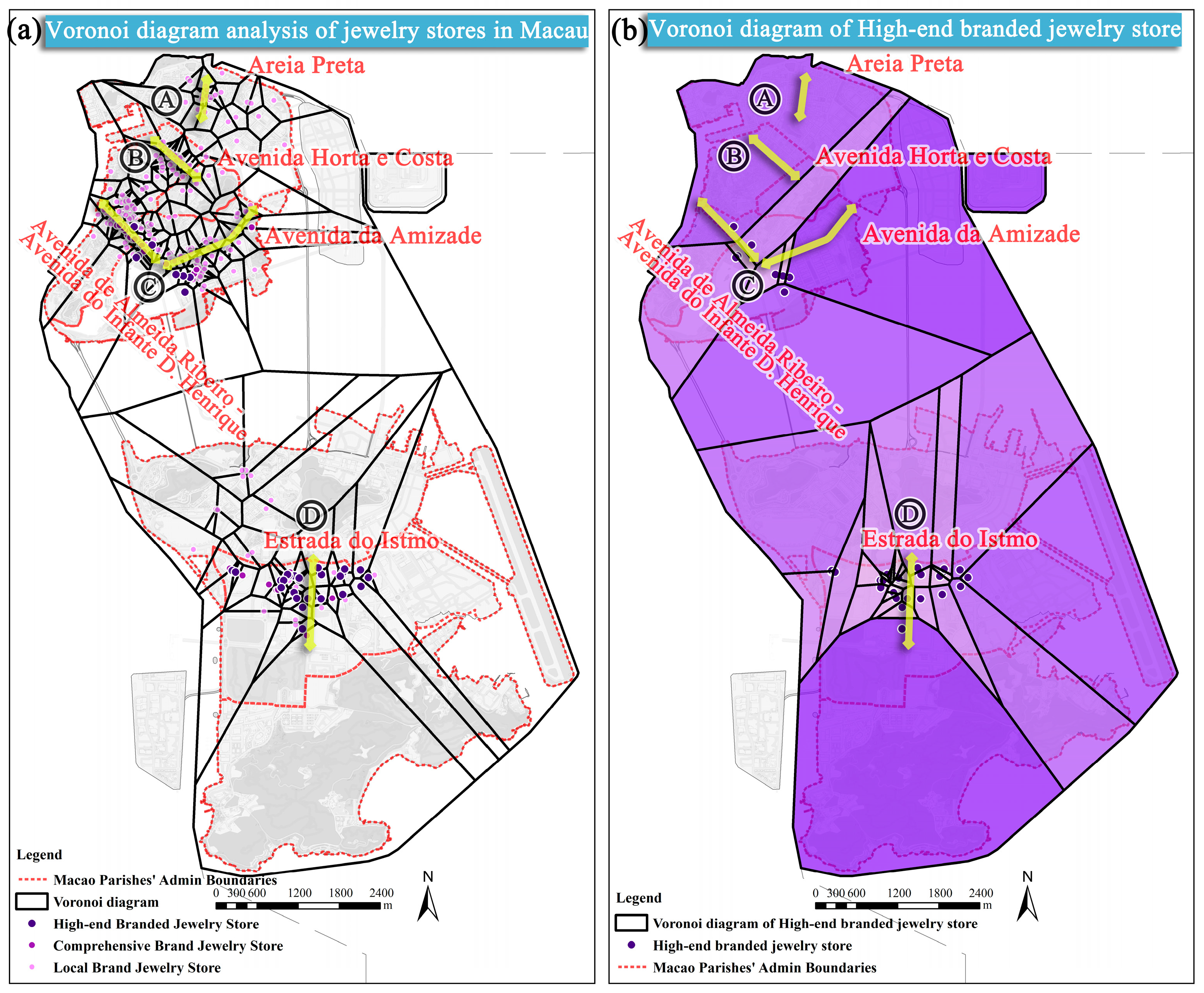 Banner for the article